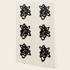 Ink Confusion Wallpaper Gallery Image 2