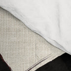 Ink Confusion Comforter Gallery Image 4