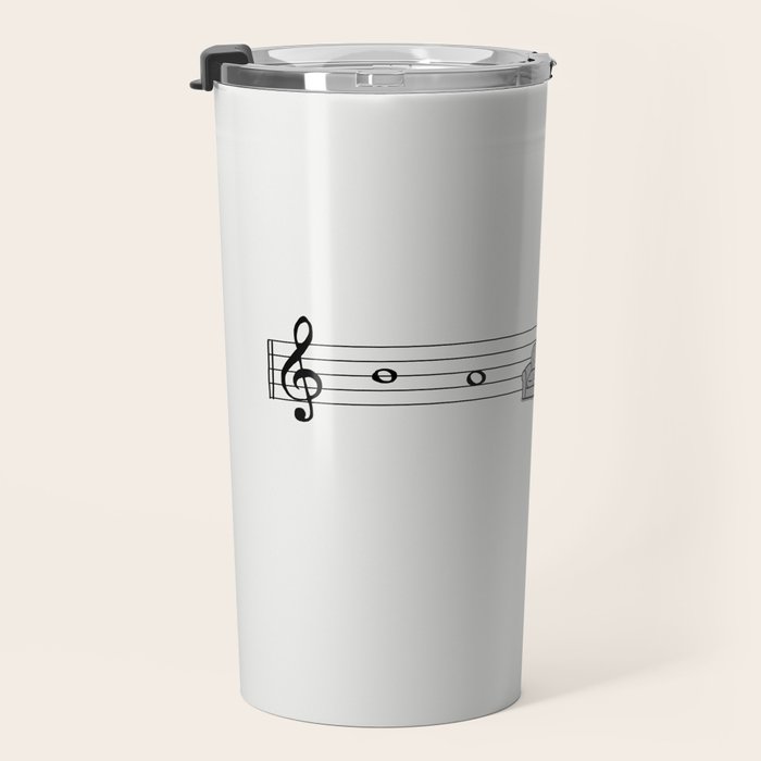 SoFa Travel Mug Gallery Image 3
