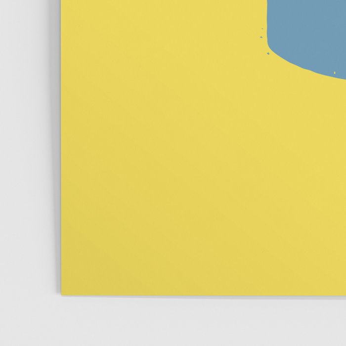 Coffee Talk Poster Gallery Image 3