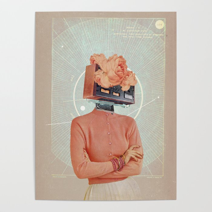 Not a Chance I'll Forget You Poster Gallery Image 1