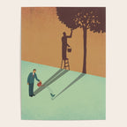 Long-term Perspective Poster Gallery Image 4