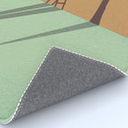 Long-term Perspective Rug Gallery Image 4