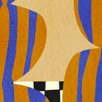 Abstract E022 Coffee Mug Gallery Image 2