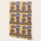 Abstract E022 Wallpaper Gallery Image 2