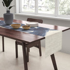 Over And Over Orbit Table Runner Gallery Image 2
