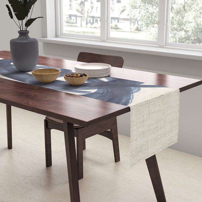 Over And Over Orbit Table Runner Gallery Image 2