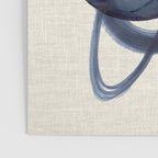 Over And Over Orbit Poster Gallery Image 3