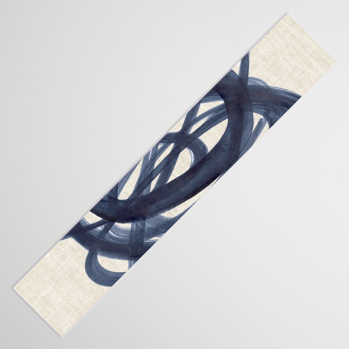 Over And Over Orbit Table Runner Gallery Image 3