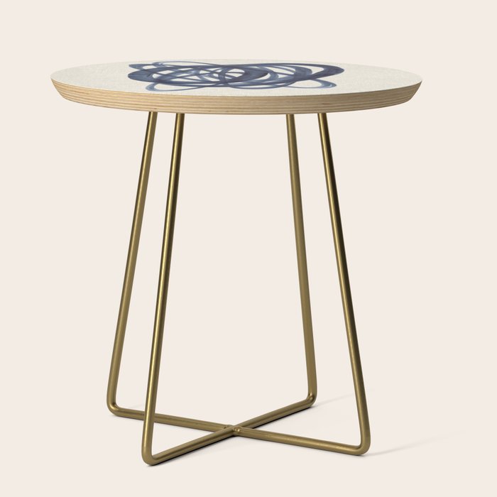 Over And Over Orbit Side Table Gallery Image 1