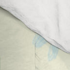 Summer Zest Comforter Gallery Image 4