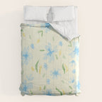 Summer Zest Comforter Gallery Image 6