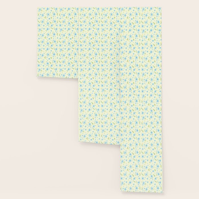 Summer Zest Wallpaper Gallery Image 3