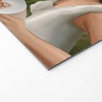 Tasting the Amalfi Breeze Welcome Mat Gallery Image 2