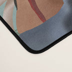 Tasting the Amalfi Breeze Desk Mat Gallery Image 4