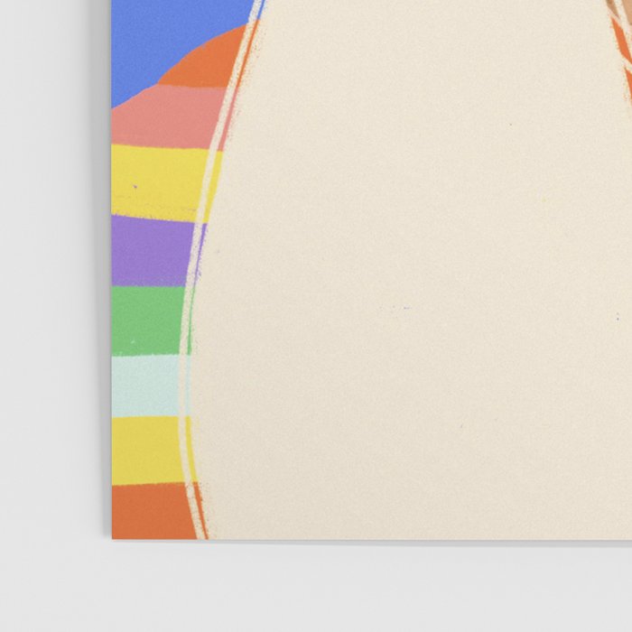 Candy girl Poster Gallery Image 3