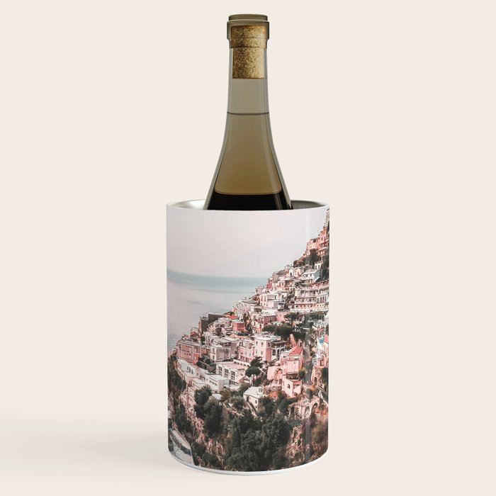 Italy Coast Amalfi Wine Chiller Gallery Image 3