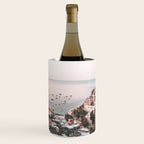 Italy Coast Amalfi Wine Chiller Gallery Image 1