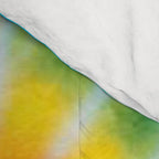 Tie Dye 2 Comforter Gallery Image 4