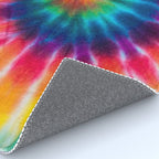 Tie Dye 2 Rug Gallery Image 4