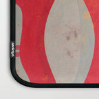 The Big Lebowski - Movie Poster, Coen brothers film, Jeff Bridges, John Turturro, bowling Laptop Sleeve Gallery Image 3