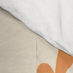 Wild Tiger Comforter Gallery Image 4