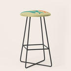 You and I Stool Gallery Image 1