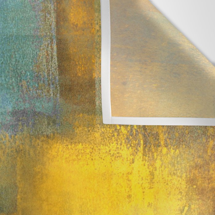 Puzzled Wall Tapestry Gallery Image 3