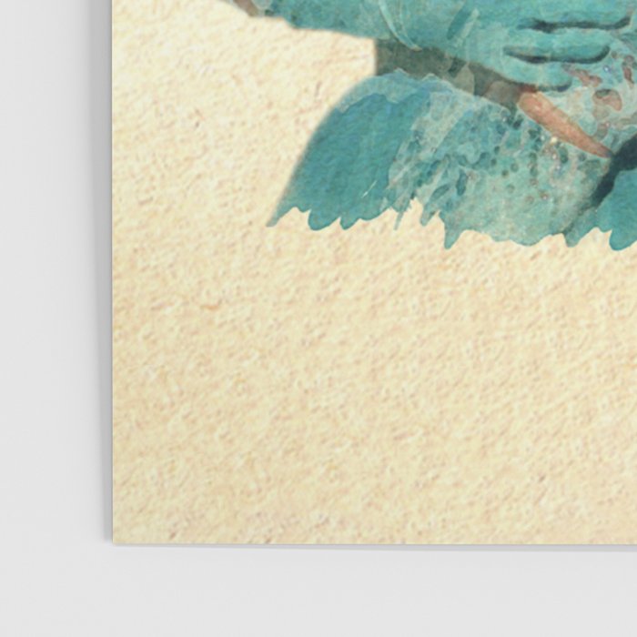 Two Different Faces... (Sisters) Poster Gallery Image 3