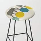 Travelling Elephants Stool Gallery Image 2