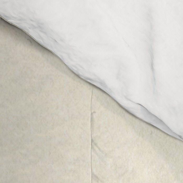 Travelling Elephants Comforter Gallery Image 4