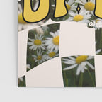 Through the Wave of Life Poster Gallery Image 3