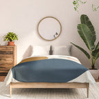 Shape study #1 - Lola Collection Comforter Gallery Image 3