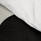 Shape study #1 - Lola Collection Comforter Gallery Image 4