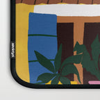 hug me, thrill me, kiss me Laptop Sleeve Gallery Image 3