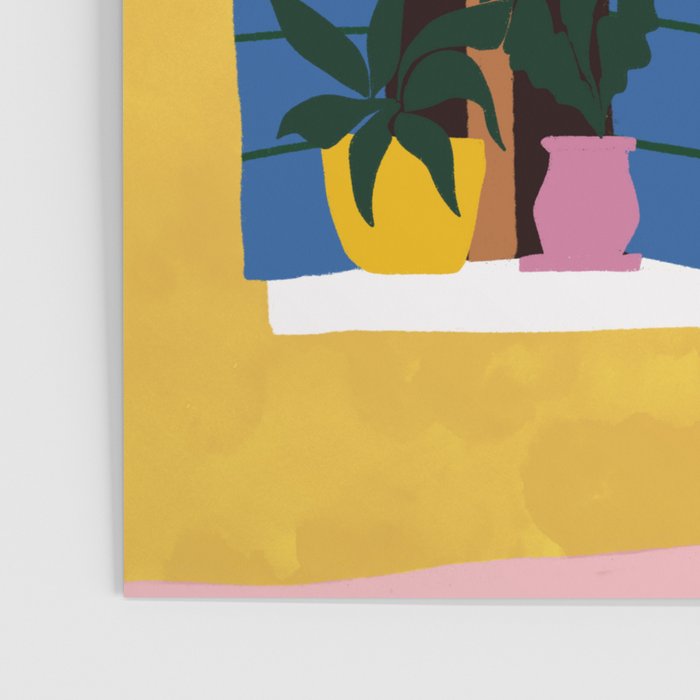 hug me, thrill me, kiss me Poster Gallery Image 3