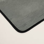 Sage Landscape Painting II Desk Mat Gallery Image 4