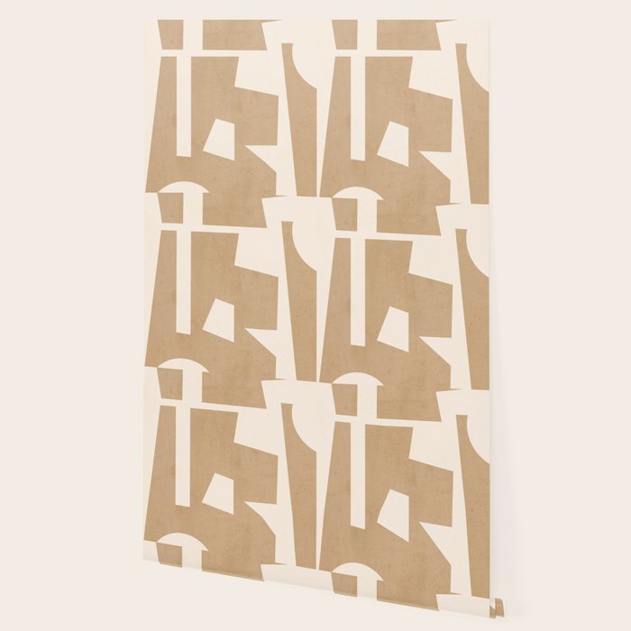 Minimal Abstract Art 30 Wallpaper Gallery Image 2