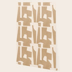 Minimal Abstract Art 30 Wallpaper Gallery Image 2