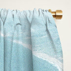 Seamstress Causeway II - Sewing Machine Window Curtain Gallery Image 2