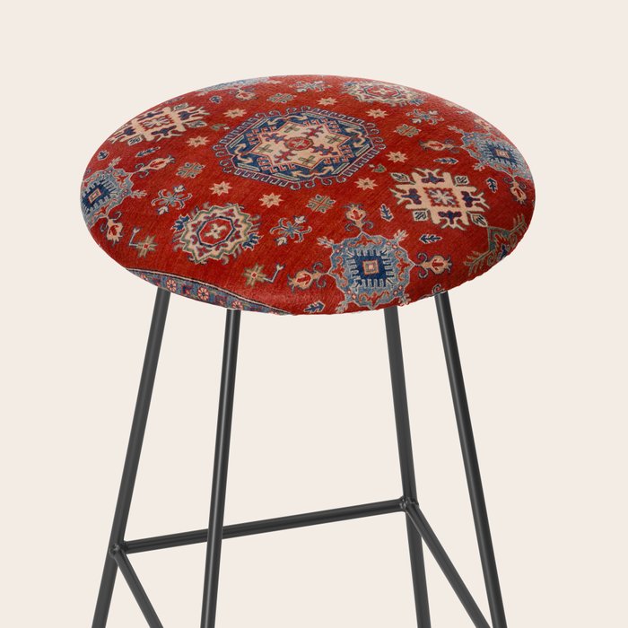 Contemplating The Constellations Stool Gallery Image 2