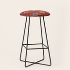 Contemplating The Constellations Stool Gallery Image 1