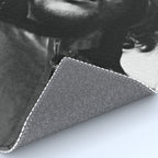 Che Guevara Rug Gallery Image 4
