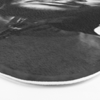 Che Guevara Bath Mat Gallery Image 3