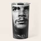 Che Guevara Travel Mug Gallery Image 1