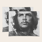 Che Guevara Placemat Gallery Image 1