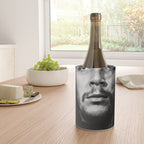 Che Guevara Wine Chiller Gallery Image 4