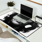 Che Guevara Desk Mat Gallery Image 2