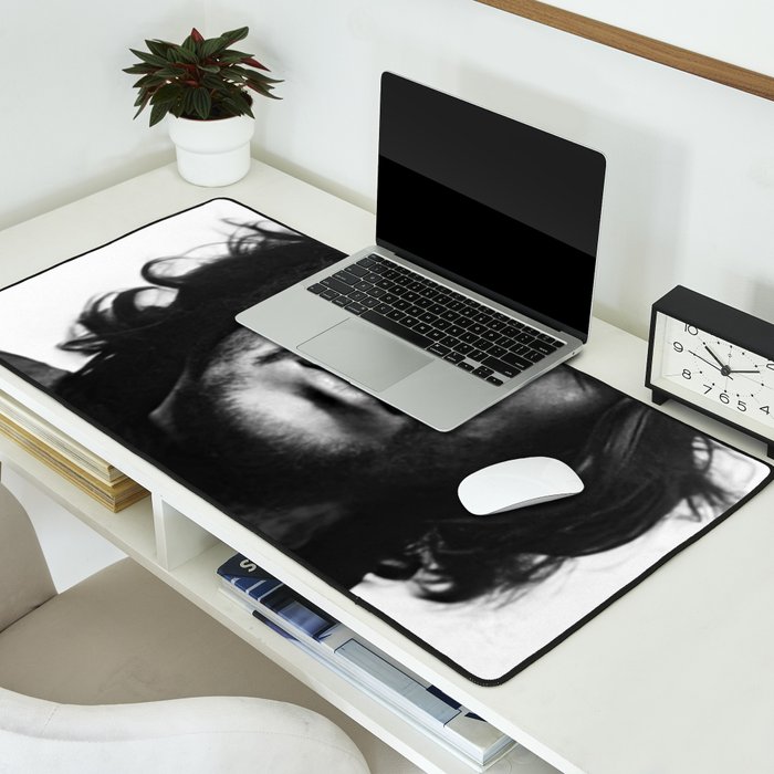 Che Guevara Desk Mat Gallery Image 2