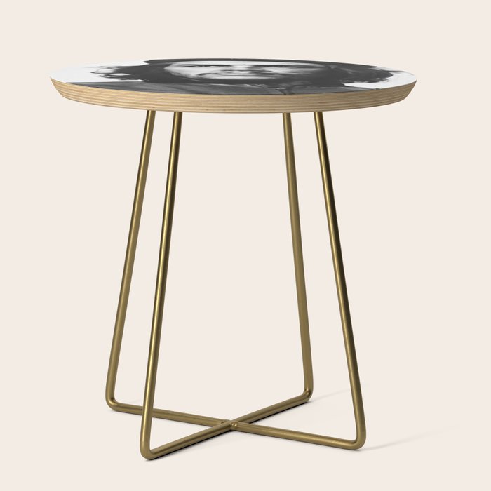 Che Guevara Side Table Gallery Image 1